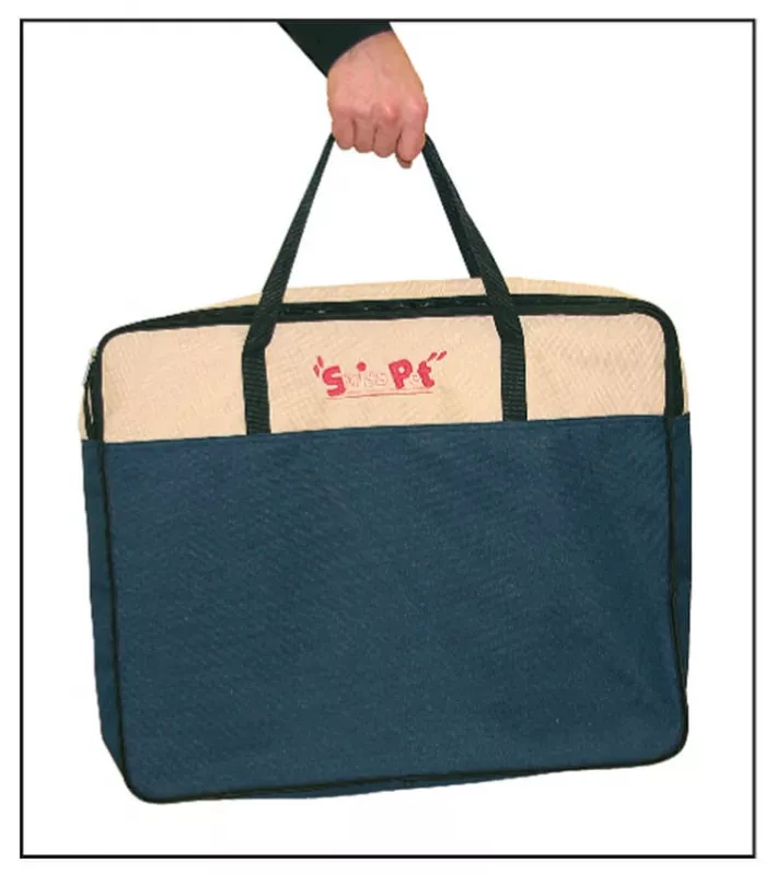 Stationäres PetHome Linus L